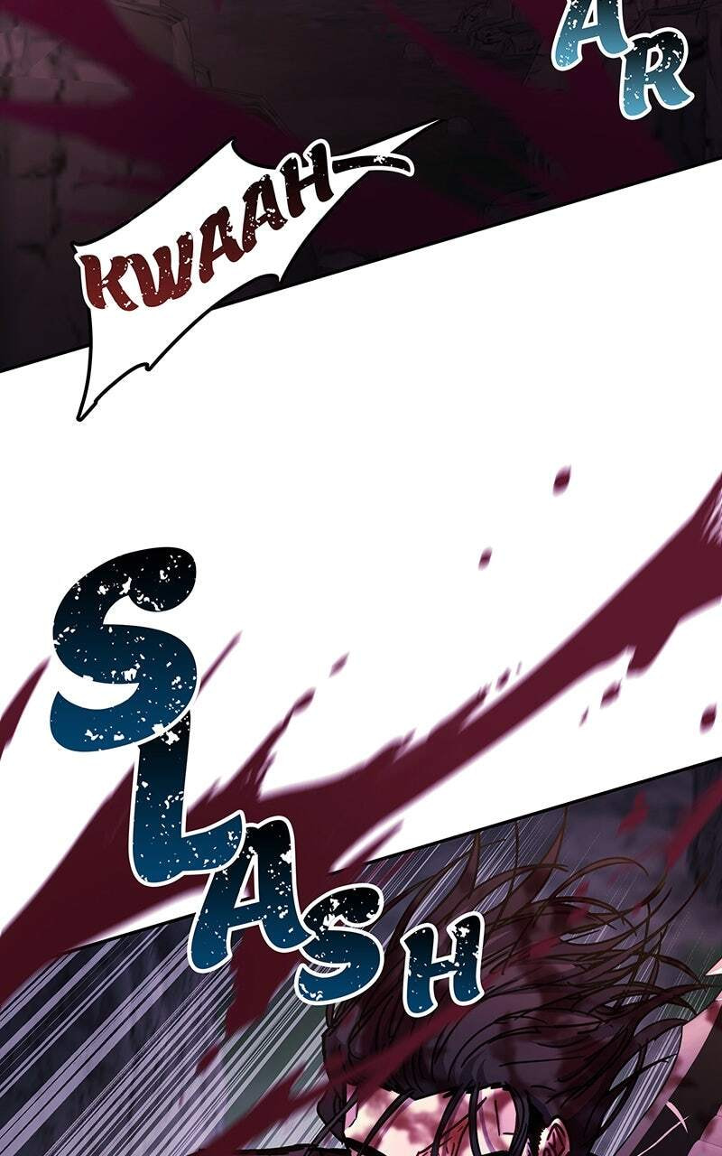 Read Another Typical Fantasy Romance chapter 21 image 1 on Lezhin