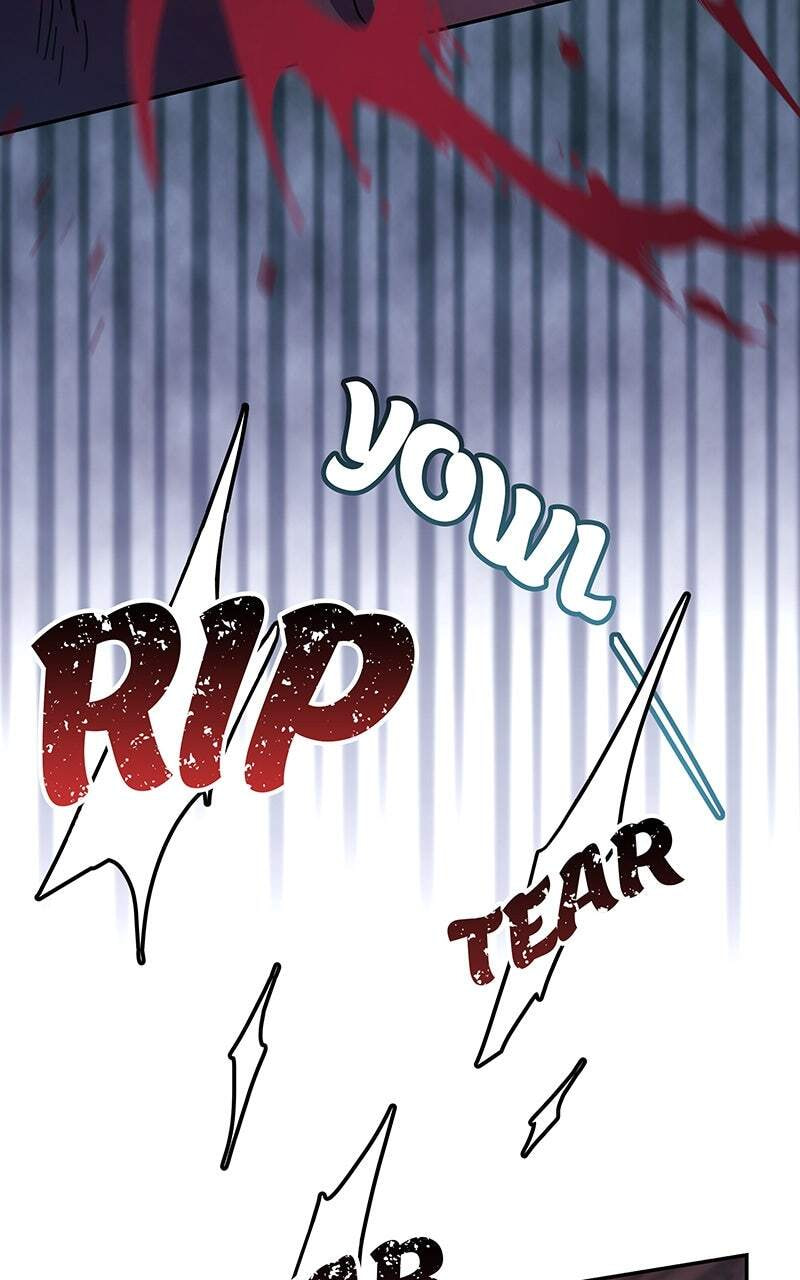 Read Another Typical Fantasy Romance chapter 21 image 10 on Lezhin