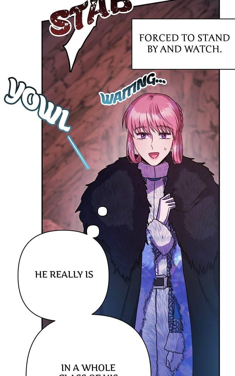 Read Another Typical Fantasy Romance chapter 21 image 11 on Lezhin