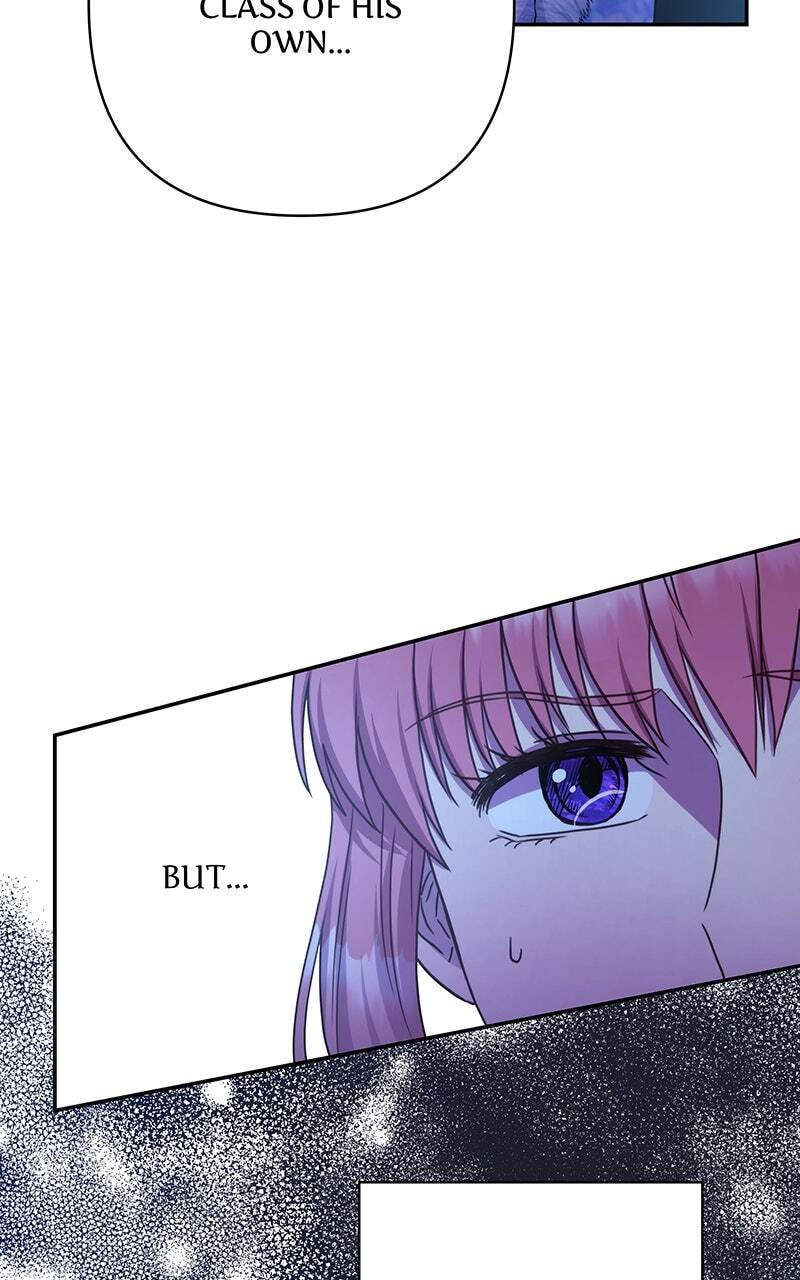 Read Another Typical Fantasy Romance chapter 21 image 12 on Lezhin