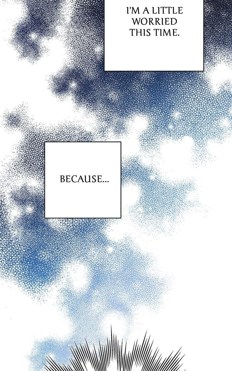 Read Another Typical Fantasy Romance chapter 21 image 13 on Lezhin