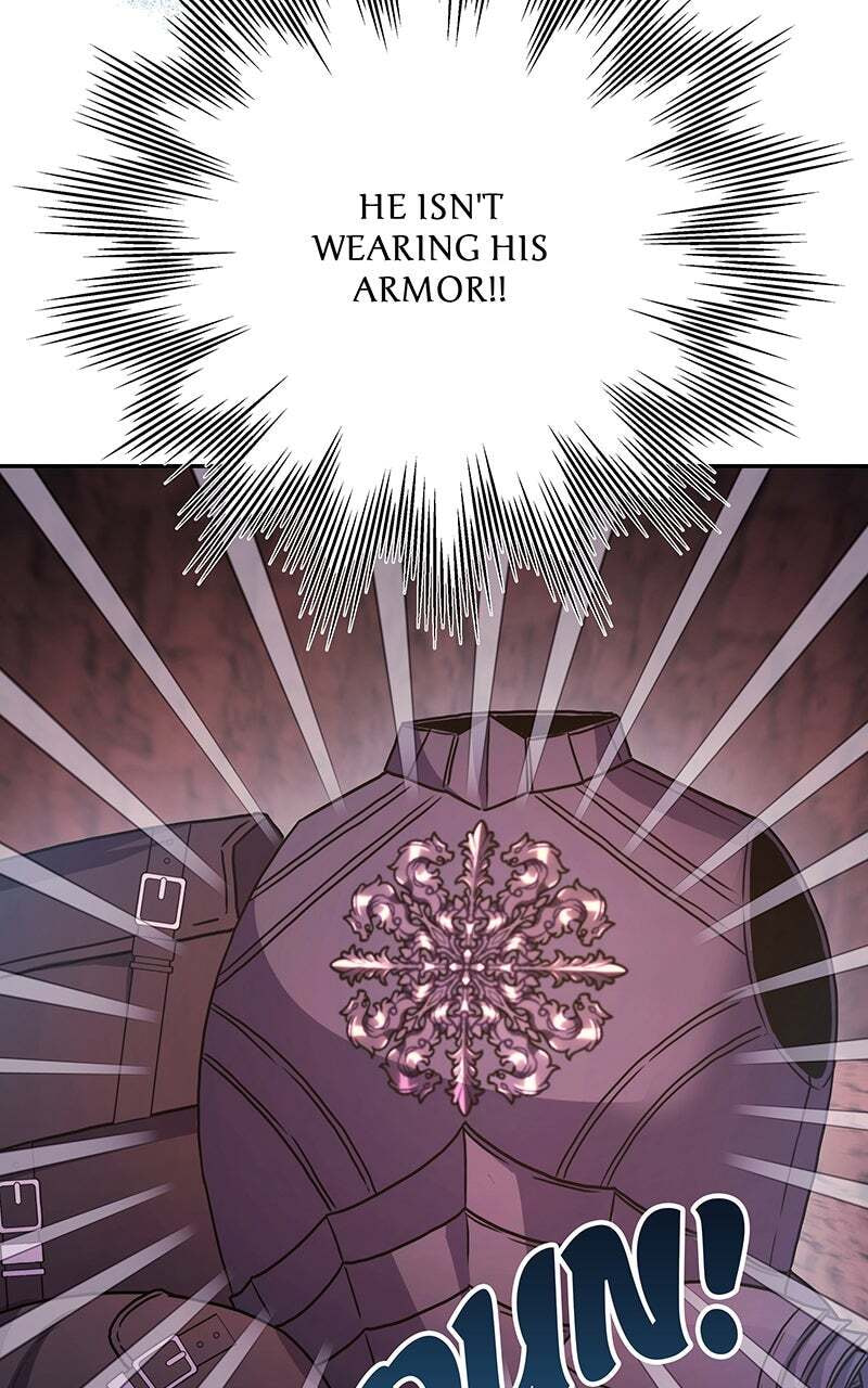 Read Another Typical Fantasy Romance chapter 21 image 14 on Lezhin