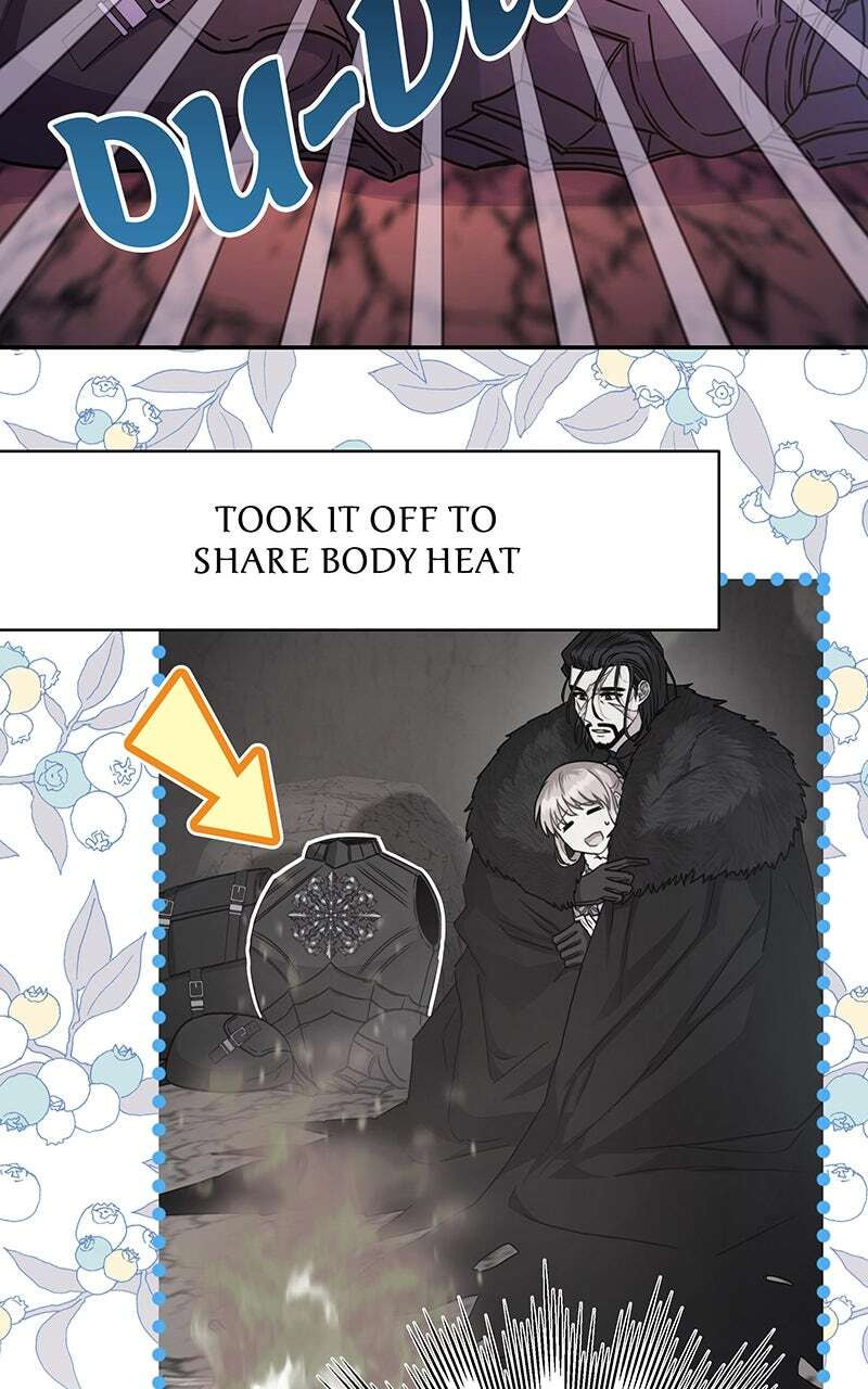 Read Another Typical Fantasy Romance chapter 21 image 15 on Lezhin