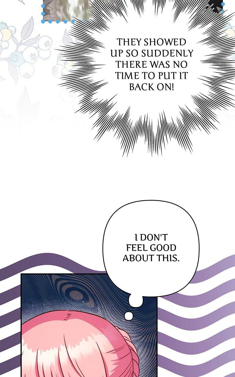 Read Another Typical Fantasy Romance chapter 21 image 16 on Lezhin