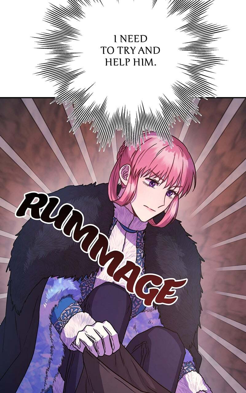 Read Another Typical Fantasy Romance chapter 21 image 19 on Lezhin