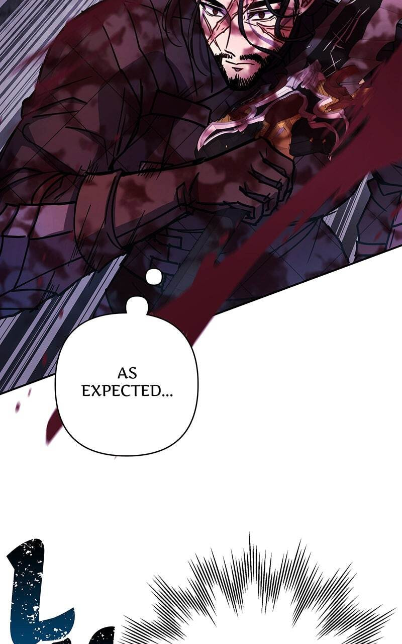 Read Another Typical Fantasy Romance chapter 21 image 2 on Lezhin