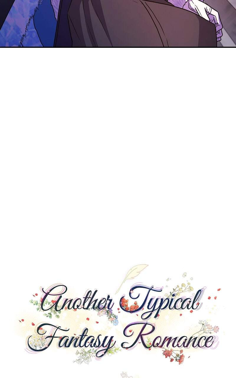 Read Another Typical Fantasy Romance chapter 21 image 20 on Lezhin