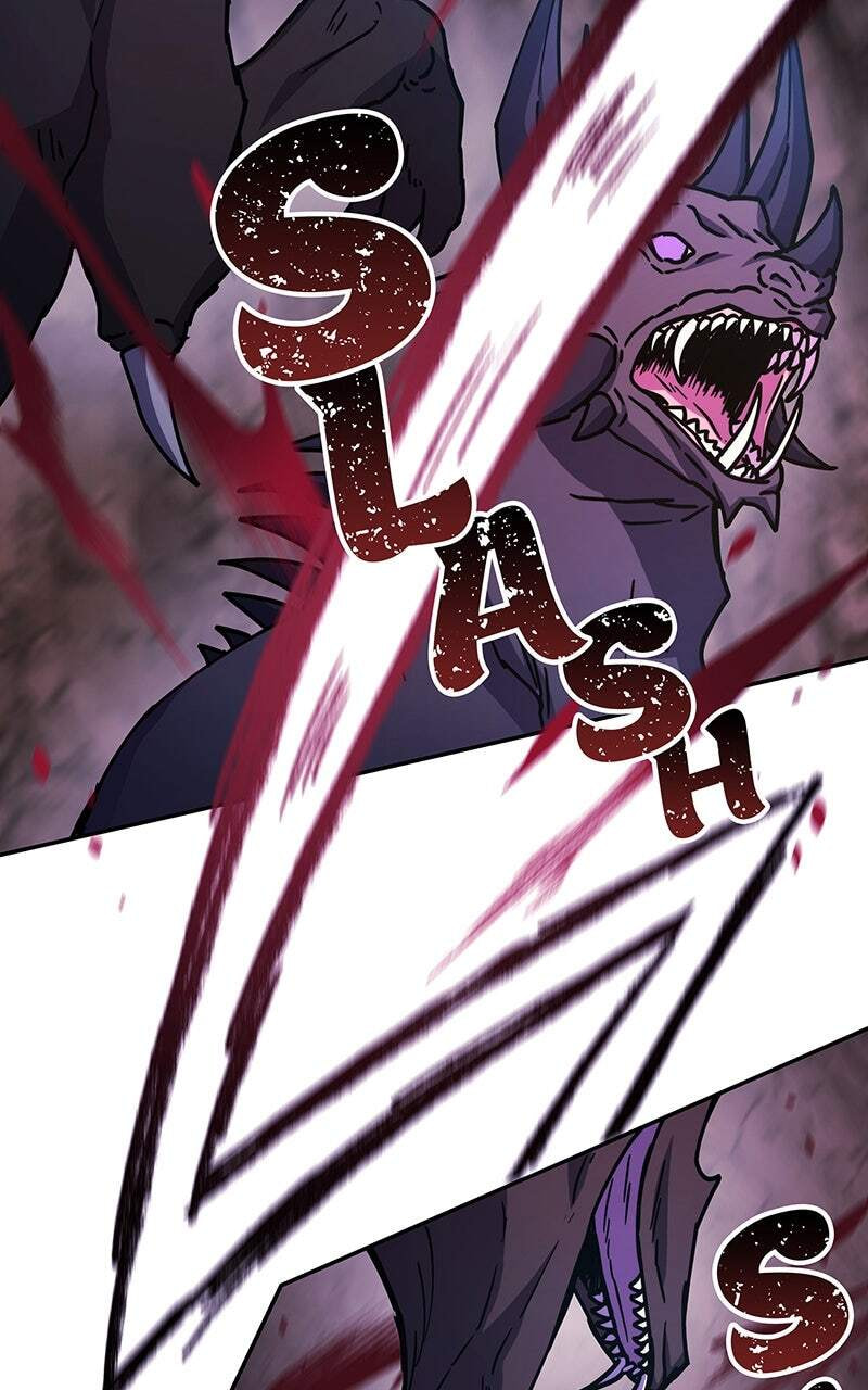 Read Another Typical Fantasy Romance chapter 21 image 22 on Lezhin