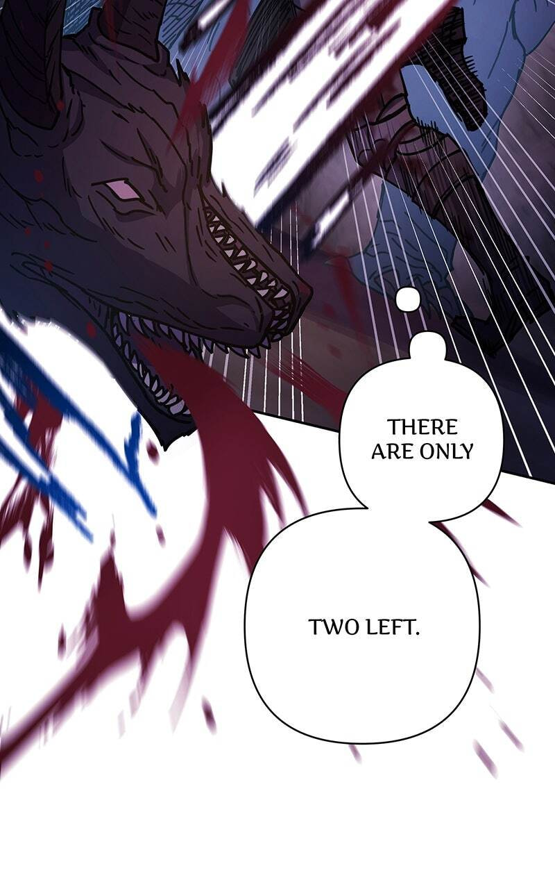 Read Another Typical Fantasy Romance chapter 21 image 24 on Lezhin