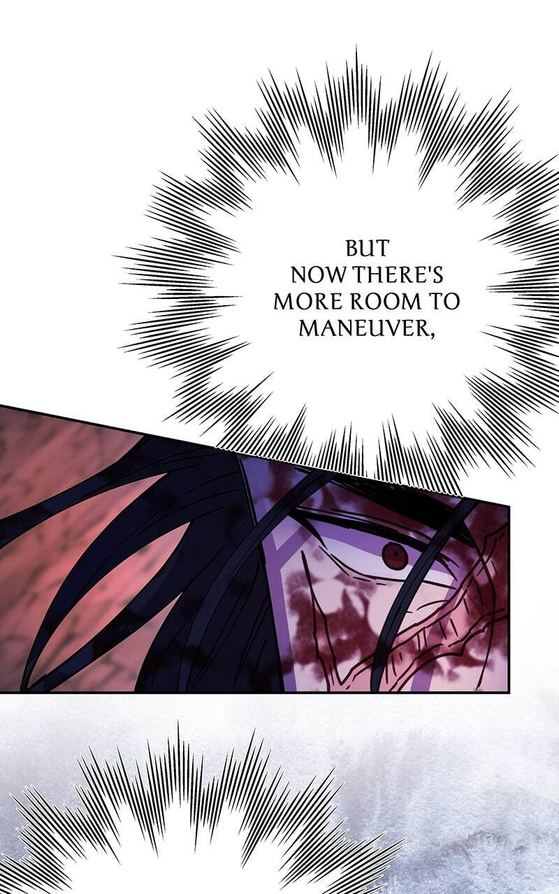 Read Another Typical Fantasy Romance chapter 21 image 25 on Lezhin