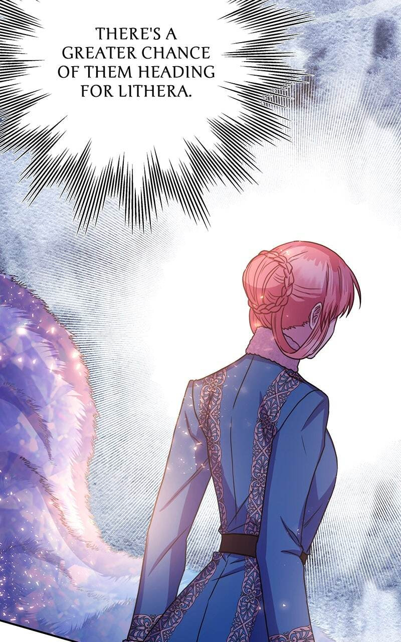 Read Another Typical Fantasy Romance chapter 21 image 26 on Lezhin