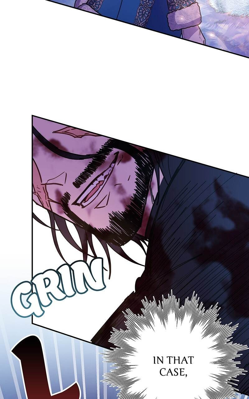Read Another Typical Fantasy Romance chapter 21 image 27 on Lezhin