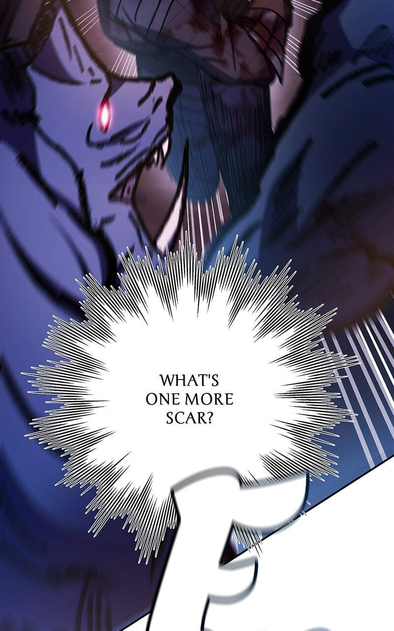 Read Another Typical Fantasy Romance chapter 21 image 29 on Lezhin