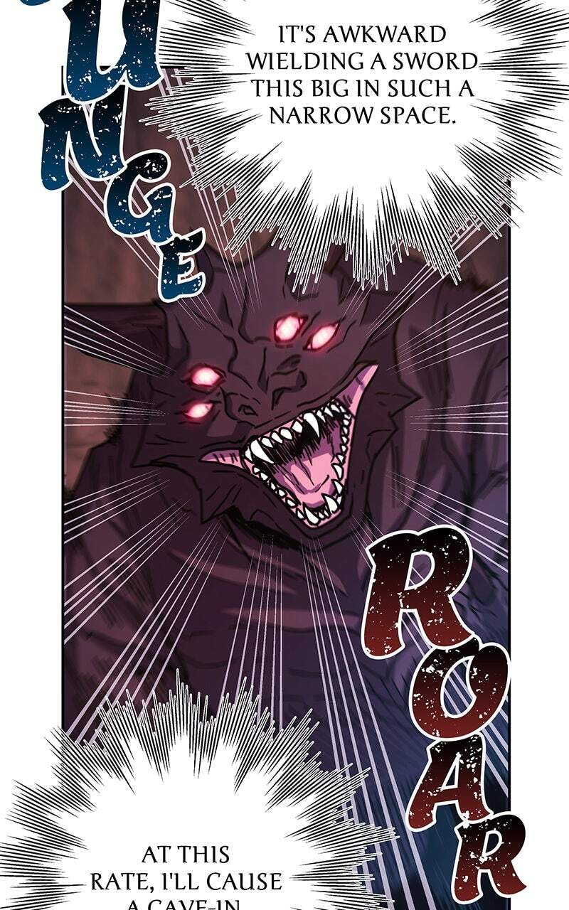 Read Another Typical Fantasy Romance chapter 21 image 3 on Lezhin