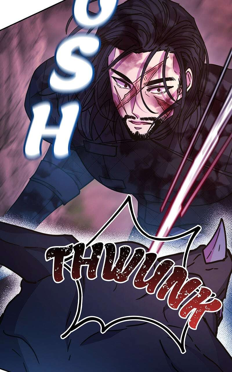 Read Another Typical Fantasy Romance chapter 21 image 31 on Lezhin