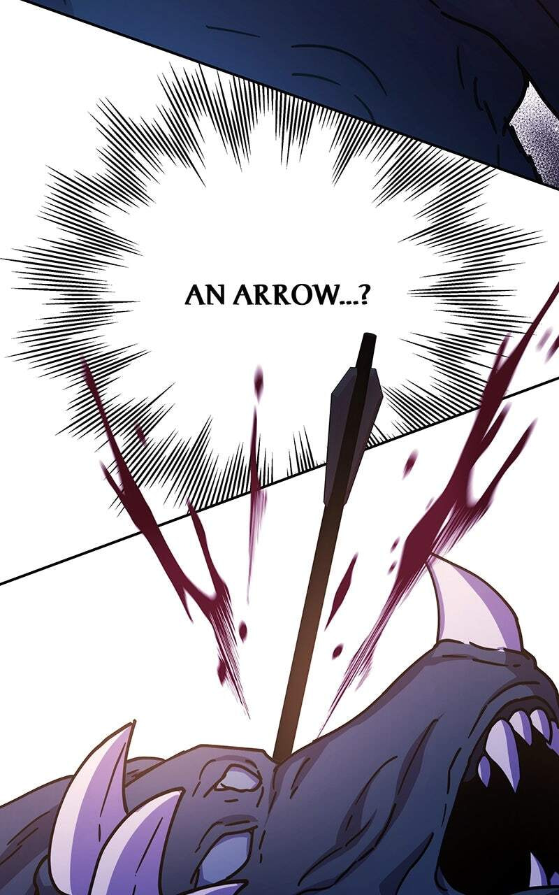 Read Another Typical Fantasy Romance chapter 21 image 32 on Lezhin