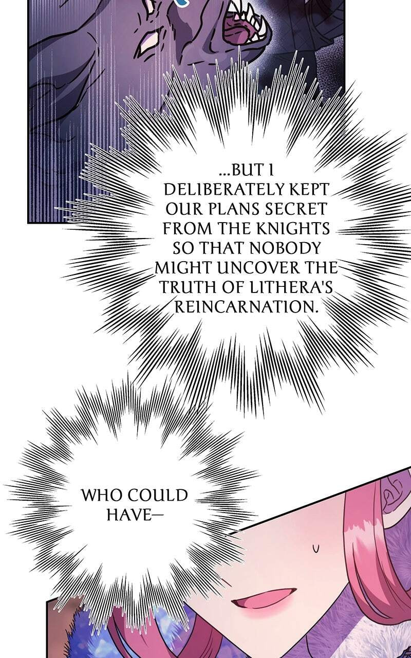 Read Another Typical Fantasy Romance chapter 21 image 35 on Lezhin