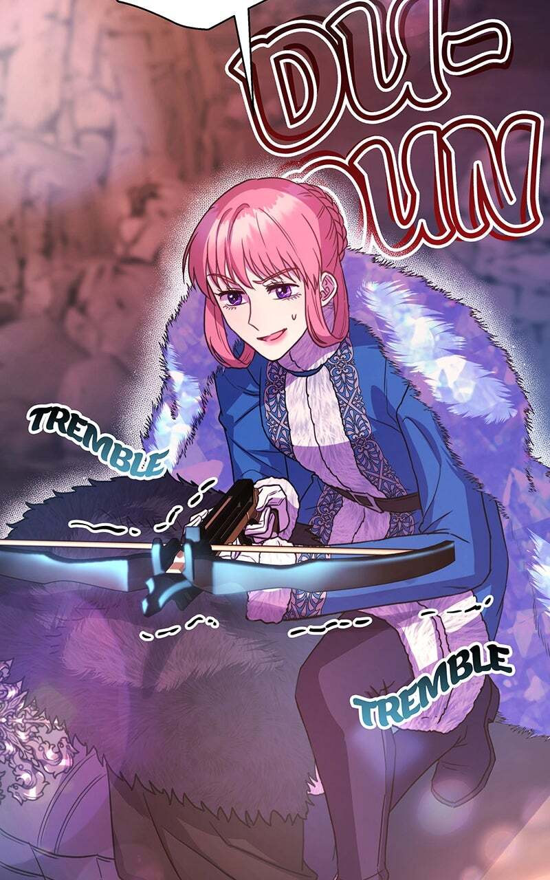 Read Another Typical Fantasy Romance chapter 21 image 37 on Lezhin
