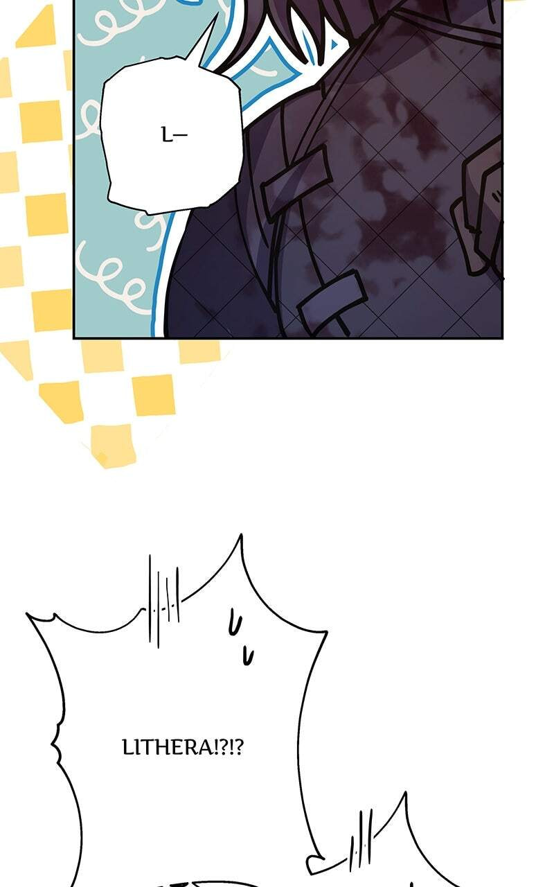 Read Another Typical Fantasy Romance chapter 21 image 39 on Lezhin