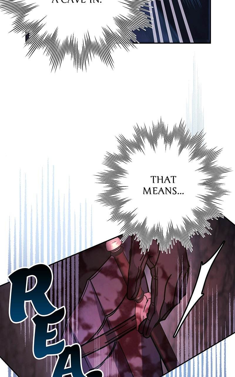 Read Another Typical Fantasy Romance chapter 21 image 4 on Lezhin