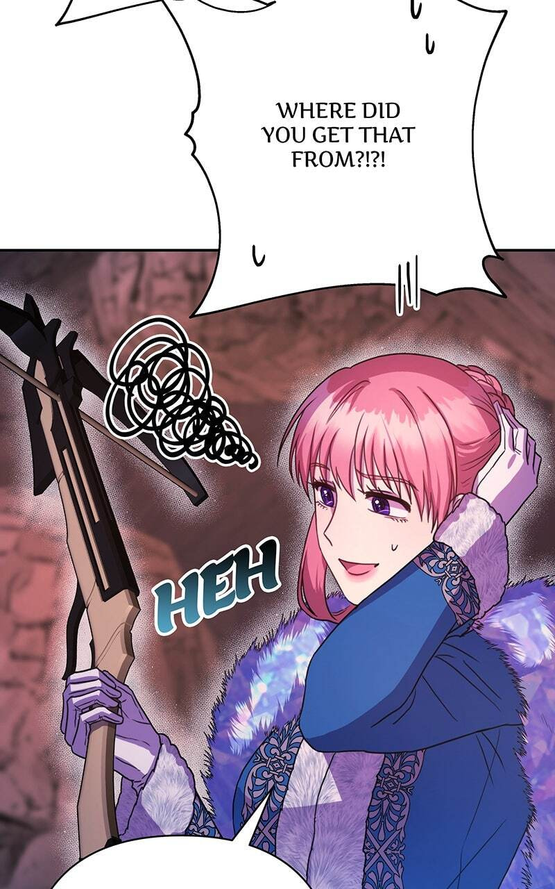 Read Another Typical Fantasy Romance chapter 21 image 40 on Lezhin