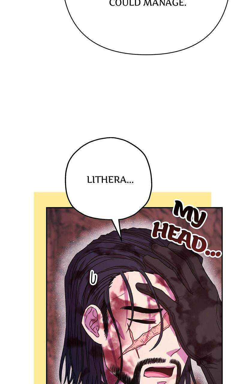Read Another Typical Fantasy Romance chapter 21 image 44 on Lezhin