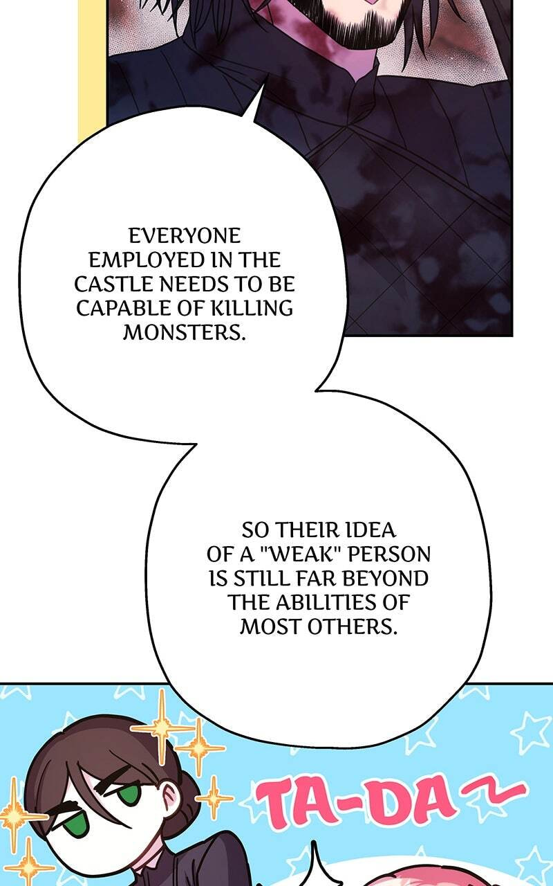 Read Another Typical Fantasy Romance chapter 21 image 45 on Lezhin