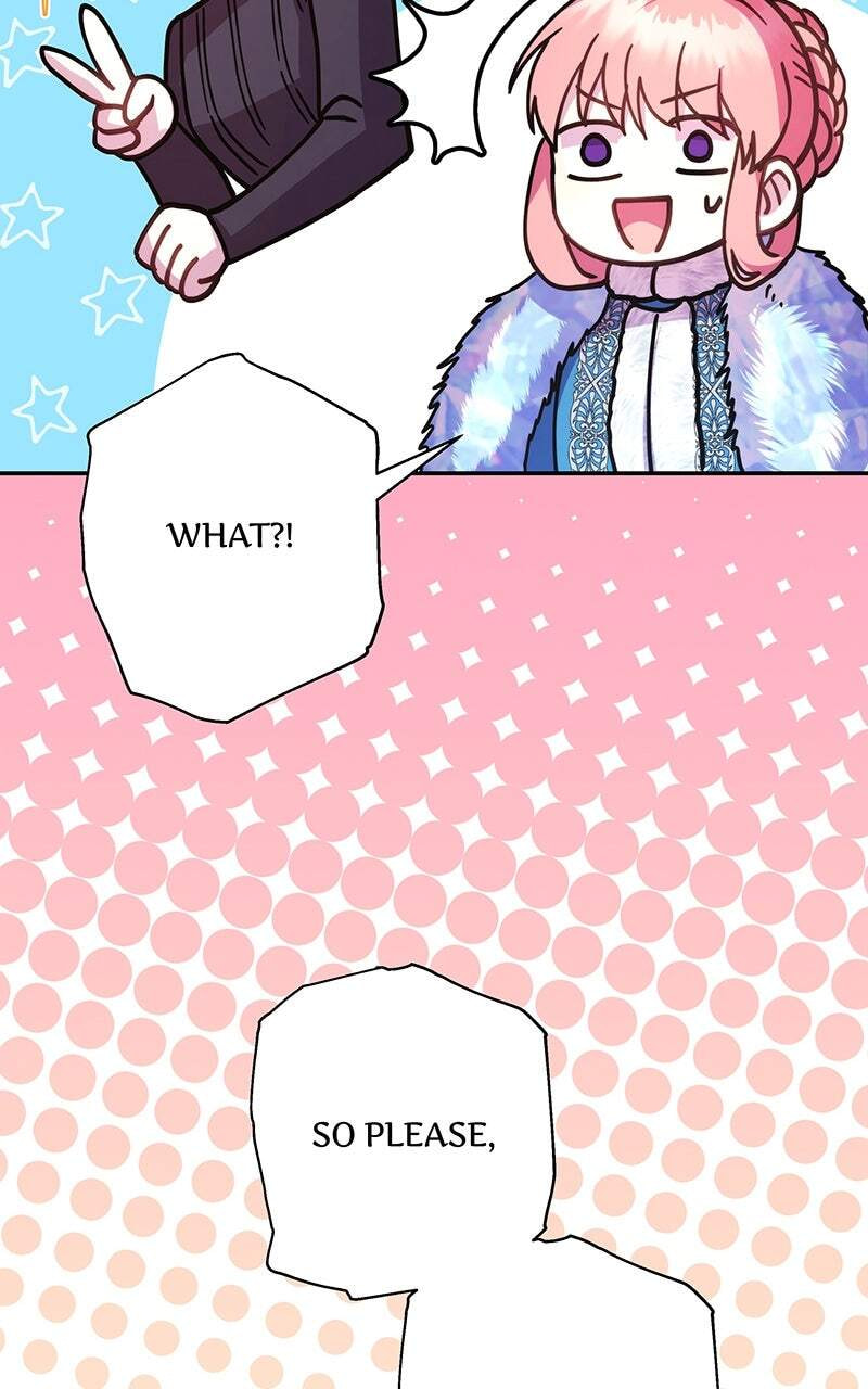 Read Another Typical Fantasy Romance chapter 21 image 46 on Lezhin