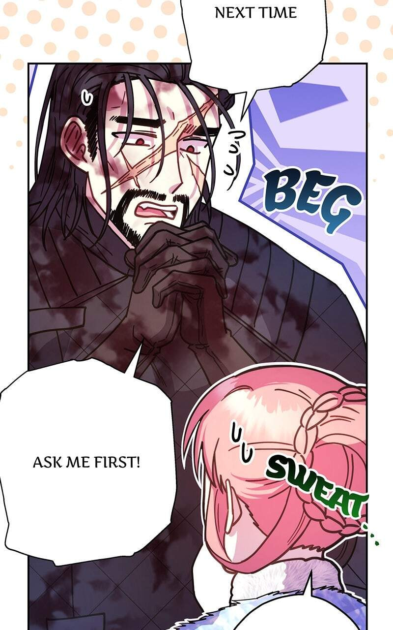 Read Another Typical Fantasy Romance chapter 21 image 47 on Lezhin