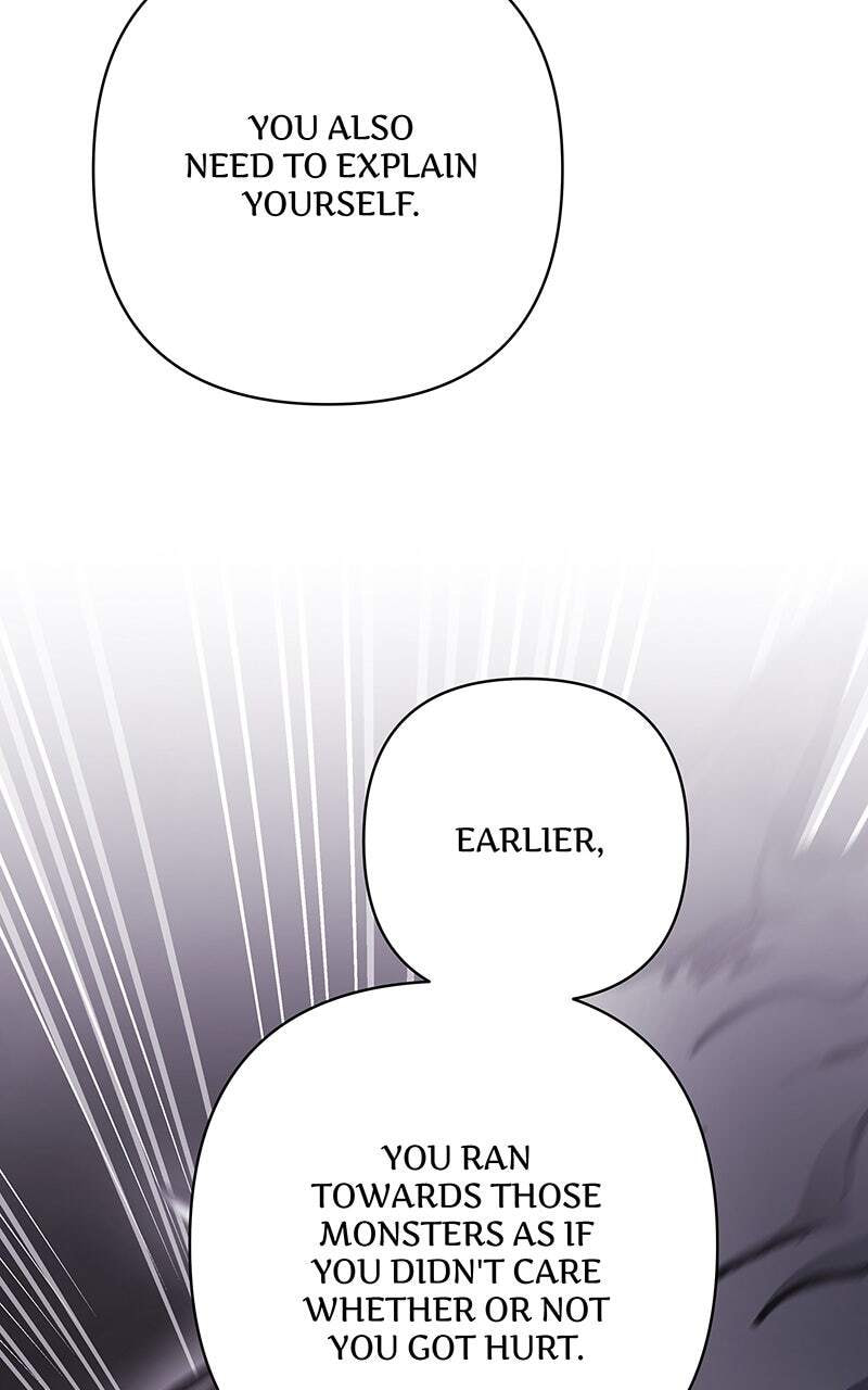 Read Another Typical Fantasy Romance chapter 21 image 49 on Lezhin