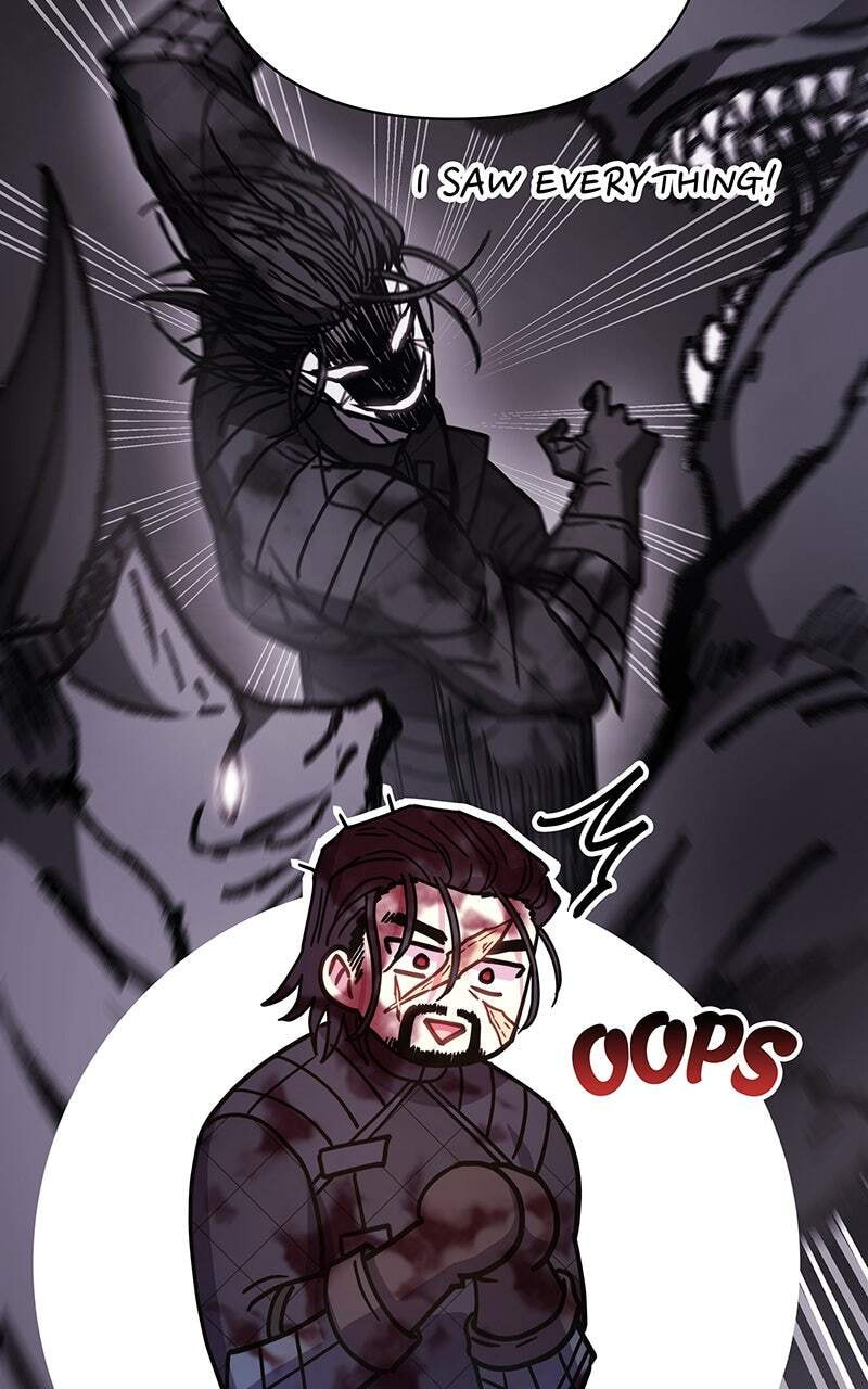 Read Another Typical Fantasy Romance chapter 21 image 50 on Lezhin