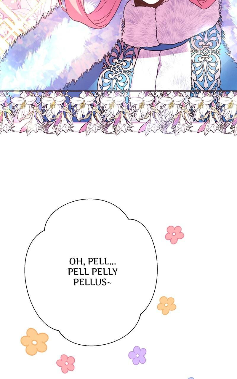 Read Another Typical Fantasy Romance chapter 21 image 52 on Lezhin