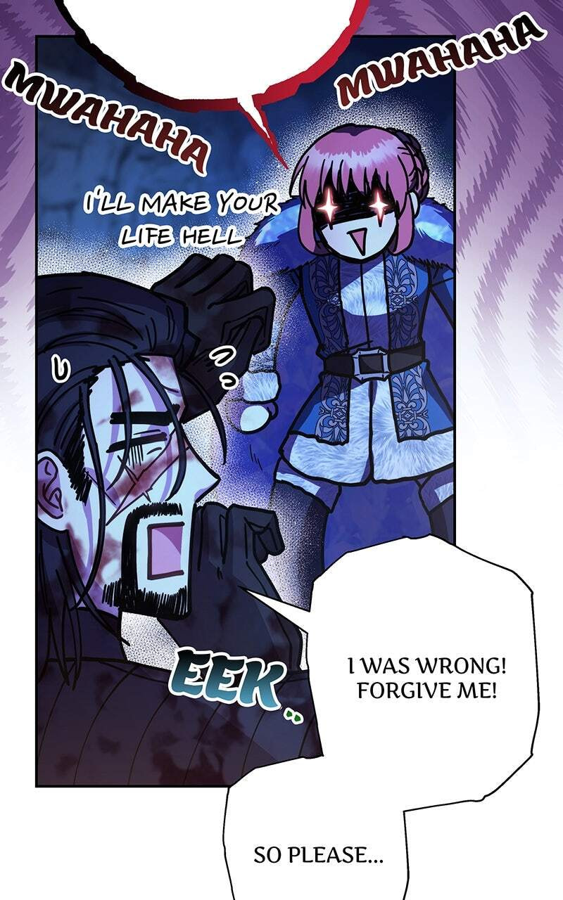 Read Another Typical Fantasy Romance chapter 21 image 56 on Lezhin