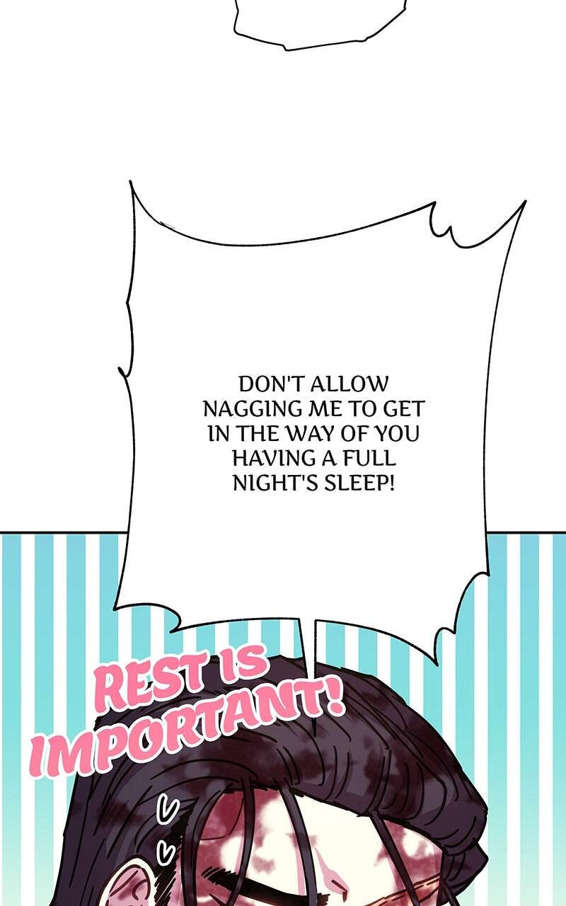 Read Another Typical Fantasy Romance chapter 21 image 57 on Lezhin