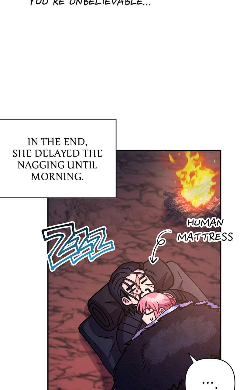 Read Another Typical Fantasy Romance chapter 21 image 59 on Lezhin