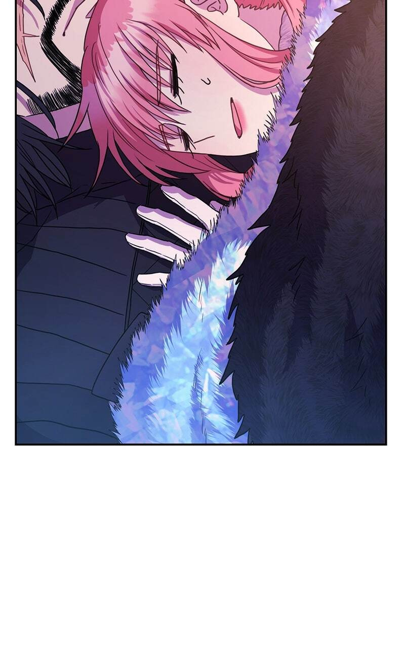 Read Another Typical Fantasy Romance chapter 21 image 61 on Lezhin