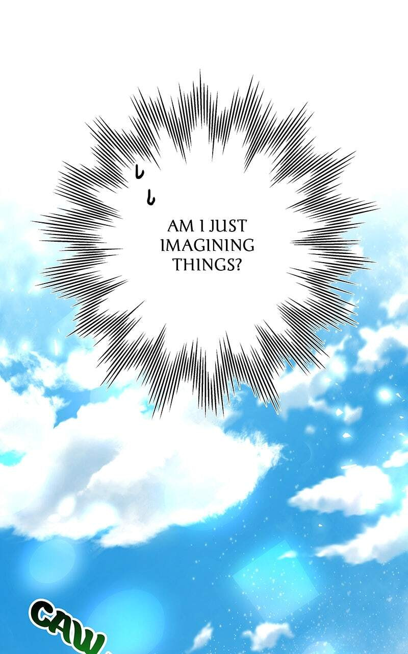 Read Another Typical Fantasy Romance chapter 21 image 62 on Lezhin