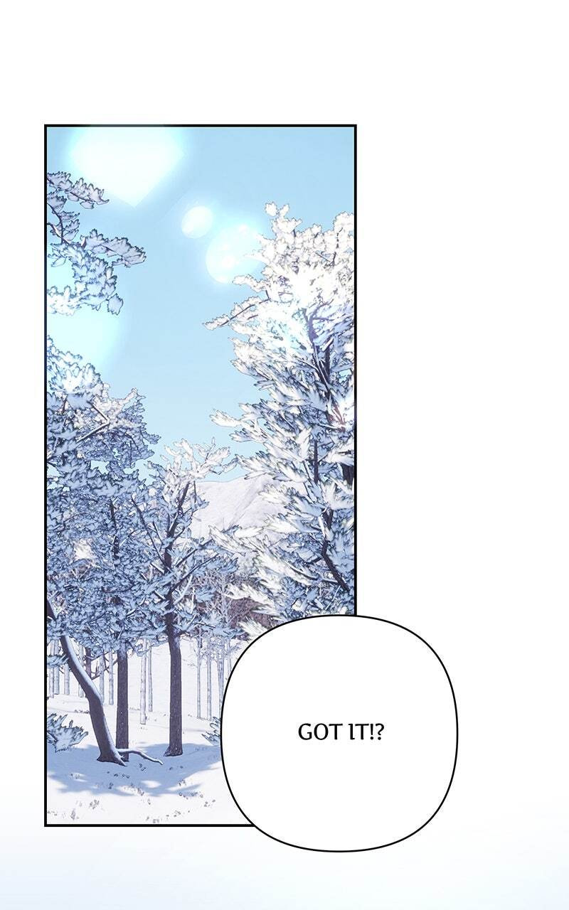 Read Another Typical Fantasy Romance chapter 21 image 64 on Lezhin