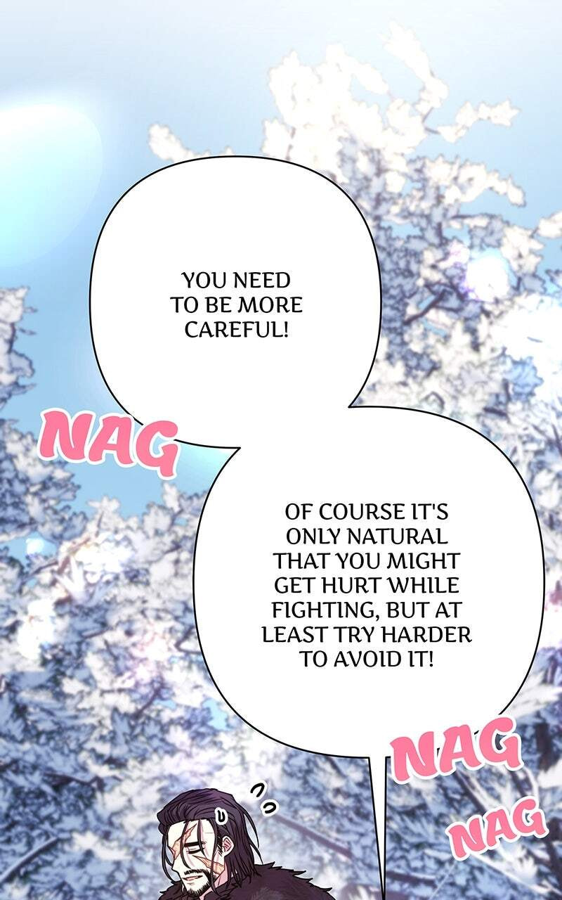 Read Another Typical Fantasy Romance chapter 21 image 65 on Lezhin