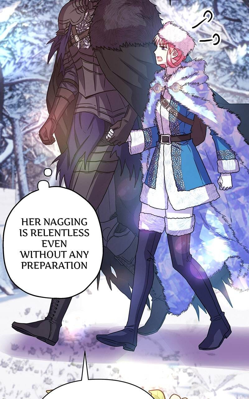 Read Another Typical Fantasy Romance chapter 21 image 66 on Lezhin