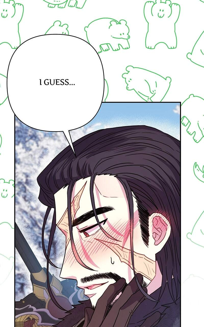 Read Another Typical Fantasy Romance chapter 21 image 70 on Lezhin