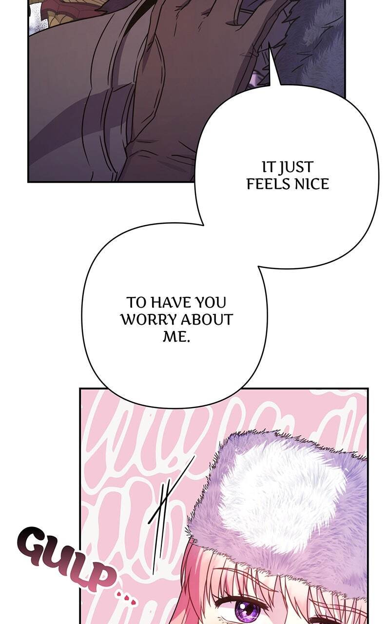Read Another Typical Fantasy Romance chapter 21 image 71 on Lezhin