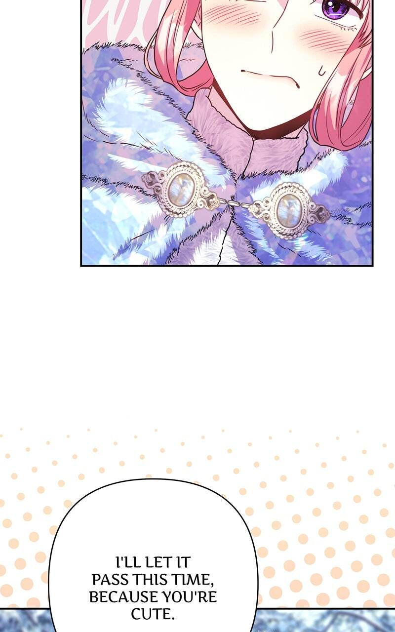 Read Another Typical Fantasy Romance chapter 21 image 72 on Lezhin