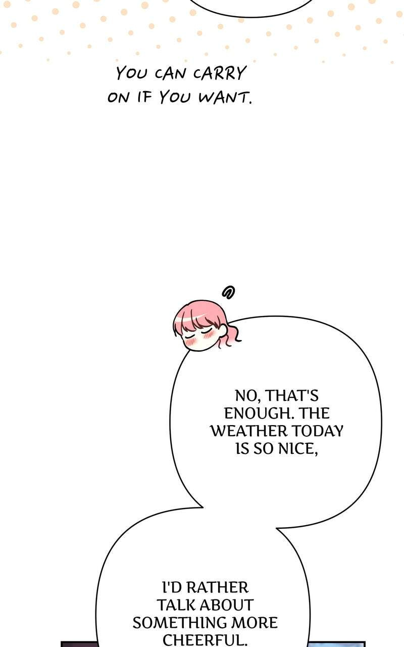 Read Another Typical Fantasy Romance chapter 21 image 74 on Lezhin