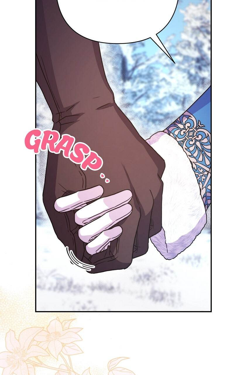 Read Another Typical Fantasy Romance chapter 21 image 75 on Lezhin