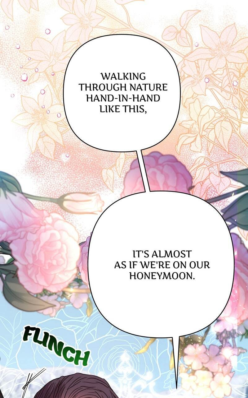 Read Another Typical Fantasy Romance chapter 21 image 76 on Lezhin