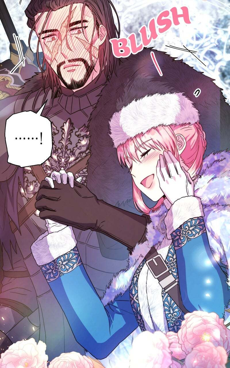 Read Another Typical Fantasy Romance chapter 21 image 77 on Lezhin