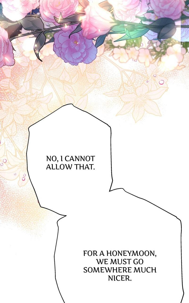 Read Another Typical Fantasy Romance chapter 21 image 78 on Lezhin