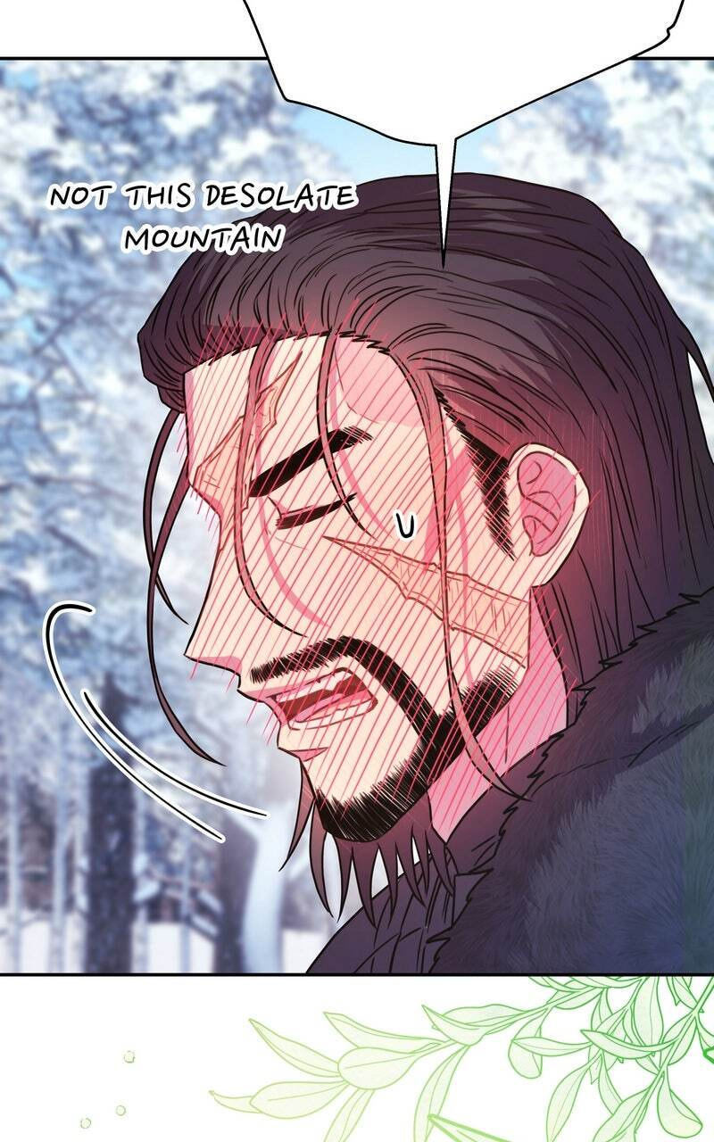 Read Another Typical Fantasy Romance chapter 21 image 79 on Lezhin