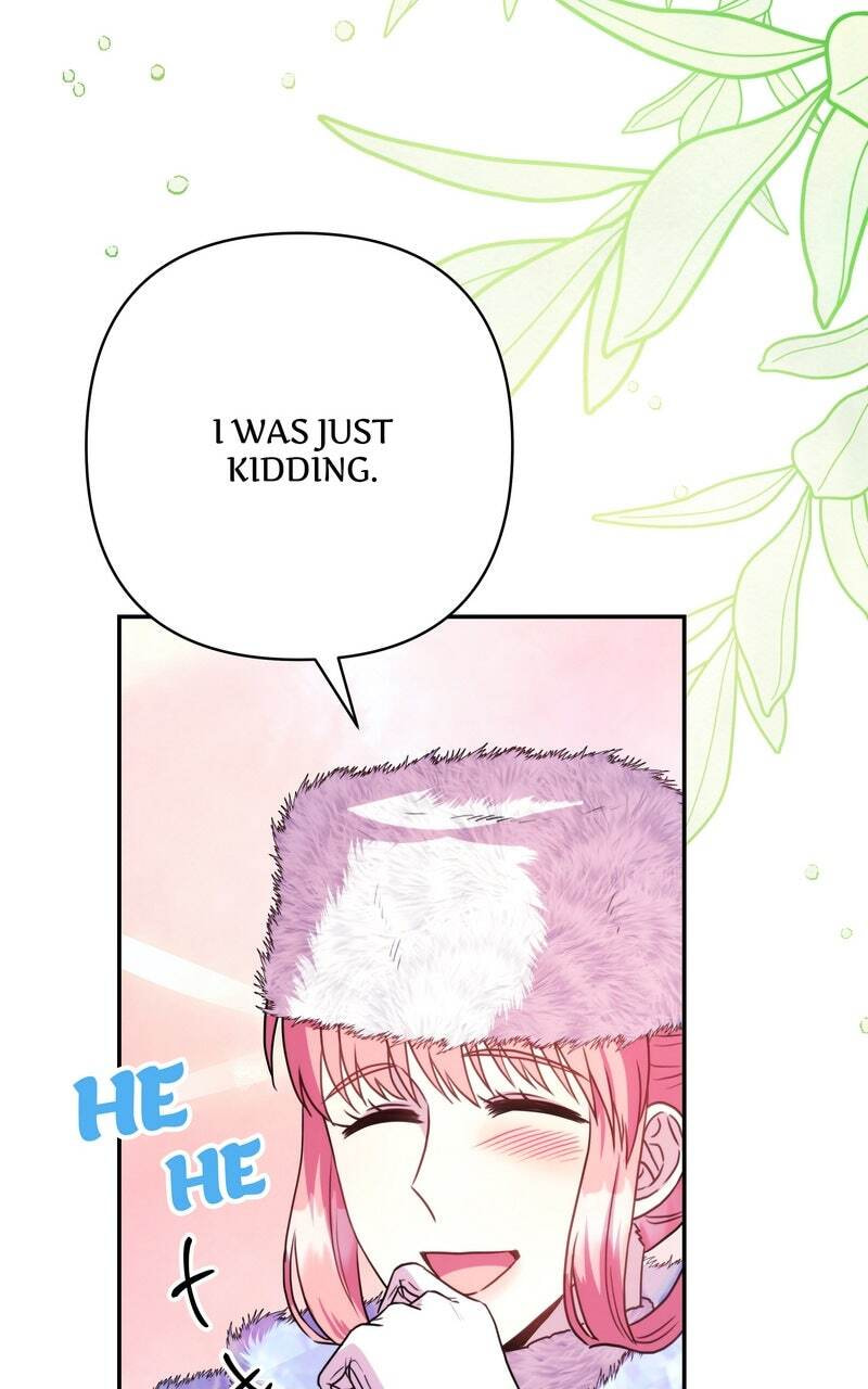 Read Another Typical Fantasy Romance chapter 21 image 80 on Lezhin
